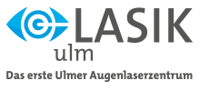 Lasik-Ulm - Scharf sehen ohne Brille!